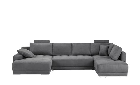 Jetzt günstig die wohnung mit gebrauchten möbeln einrichten auf ebay kleinanzeigen. Sofa wohnlandschaft von Th Ti | Sofa wohnlandschaft ...