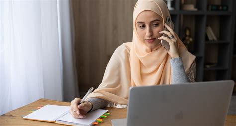 Anak kepada seorang ahli perniagaan sebuah syarikat perkapalan dan perhotelan terkemuka di sabah ditemui mati di kediamannya pada rabu. Syarikat MLM Terbaik Di Malaysia - Bukan Setakat Pelan ...