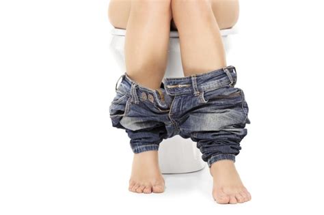 Seperti yang diketahui bersama keputihan memang kerap kali terjadi, terutama berkaitan dengan siklus menstruasi. Siren Kecemasan! Tahukah Anda, Wanita Aktif & Lasak ...