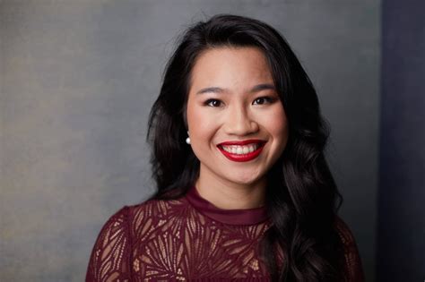 Home - Mindful Digital Marketers