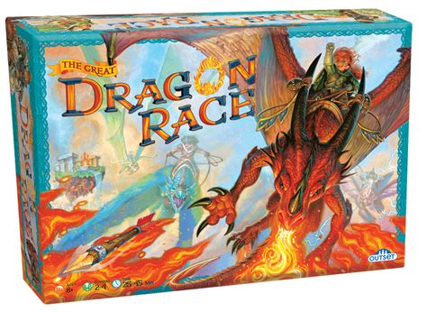 The dragon booster games category was created in 02.12.2017 and from there we added more than 1 games for boys and girls that are interested in playing free online games, including dragon booster >. The Great Dragon Race | Outset Media Games