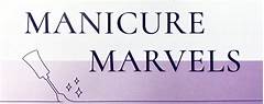 Manicure Marvels Top Rated Salons For Flawless Nails