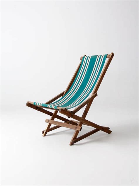 Get set for folding deck chairs at argos. vintage striped deck chair, rocking deck chair, folding ...