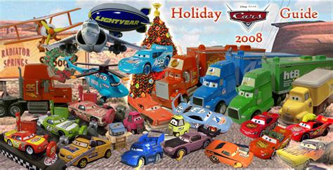 Mattel Disney Pixar Diecast Cars How To Identify Your Walmart Take
