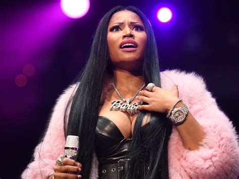 Nicki minaj liked & commented . The Nicki Minaj "Queen" Memes Have Infiltrated Her Kingdom ...