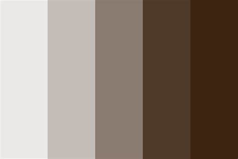 Maybe you would like to learn more about one of these? My Neutral Colors Color Palette