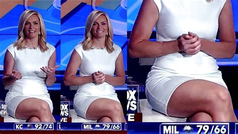 SEXY MATURE FOX NEWS REPORTER AND ANCHOR JACKIE IBANEZ 108 Pics