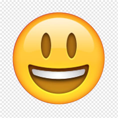 Smiley Emoji Icon Face With Tears Of Joy Emoji Smiley Emoticon