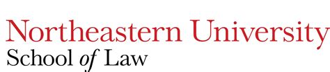 Northeastern University Law School Ranking Infolearners