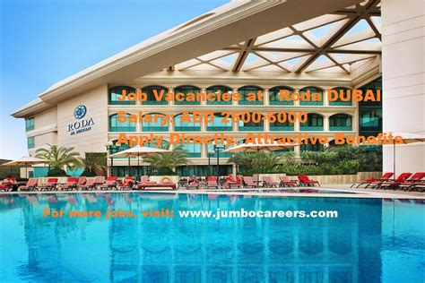We did not find results for: 5 Star Hotel Jobs in Dubai December 2017 | Latest Hotel ...