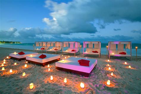 affordable all inclusive honeymoon packages islands all inclusive honeymoon cheap honeymoon