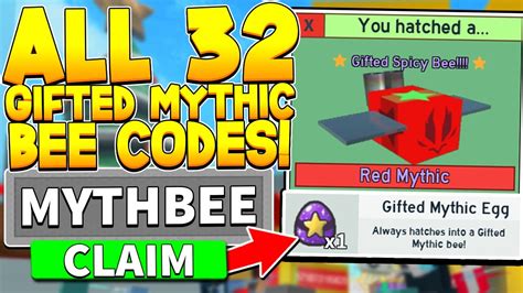 Bee Swarm Pictures Codes Roblox Bee Swarm Simulator Test Realm Codes