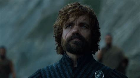 Why Tyrion Lannister Deserves To Win Game Of Thrones Nerdist