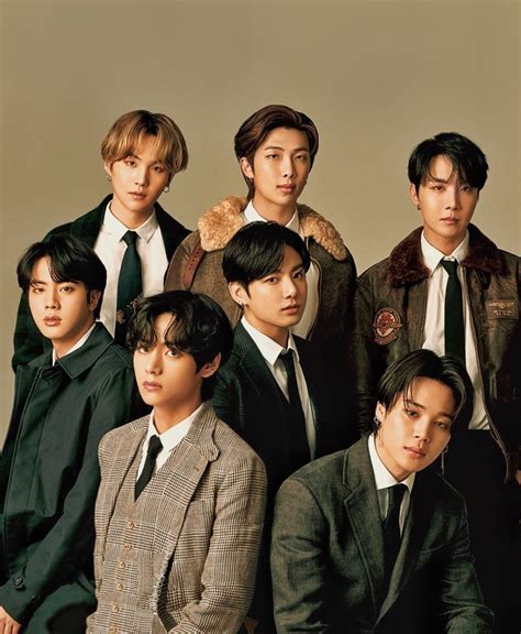Скачать последнюю версию jungkook wallpaper hd 4k 2021 от personalization для андроид. here⁷ on Twitter | Photoshoot bts, Bts concept photo, Bts ...