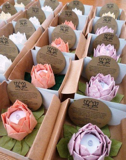 Trova una vasta selezione di segnaposto matrimonio a prezzi vantaggiosi su ebay. Candela Elegante Segnaposto Matrimonio : Candela ...