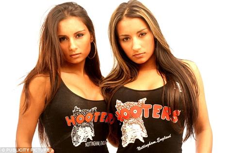 Tallywackers An All Male Hooters Opens With Buff Waiters In Skimpy