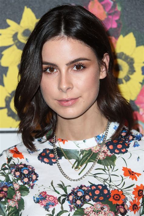 Lena Meyer Landrut Im Beauty Wandel Der Look Von Lena Meyer Landrut