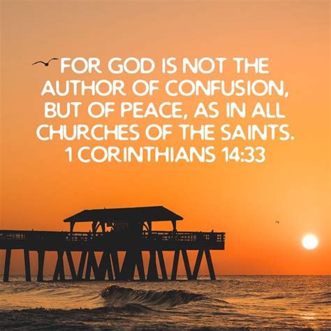 There are hundreds on the market to help people achieve their weight loss goals with whatever diet or exercise plan they're following. 5 for Commission | Scripture of the day, Bible, Bible apps