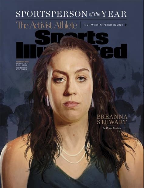 sports illustrated weekly issues december 2020 sports illustrated issues