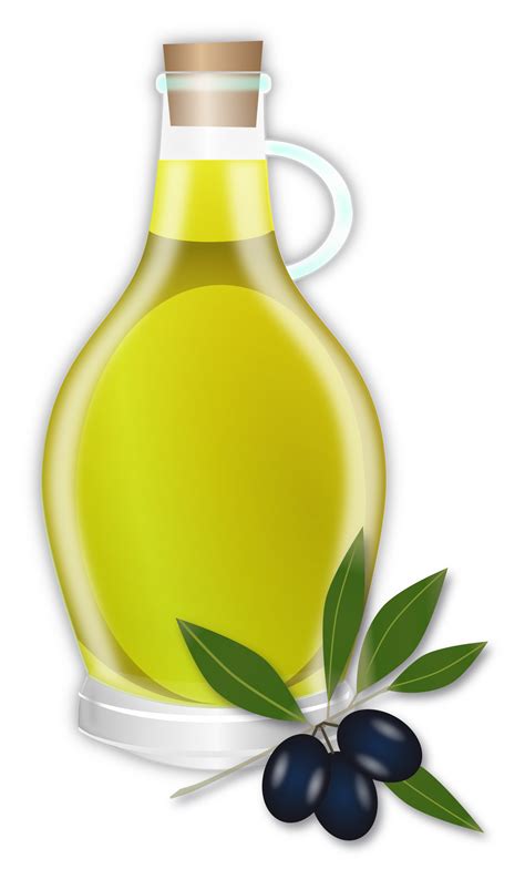 Olive Oil Clipart 20 Free Cliparts Download Images On Clipground 2024