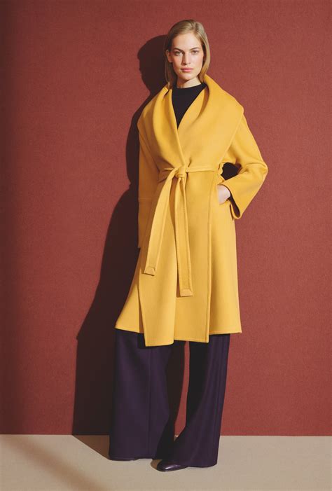 Clothing, bags & shoes loro piana toggle menu. Loro Piana Presents Fall Winter 2019/2020 Collection ...