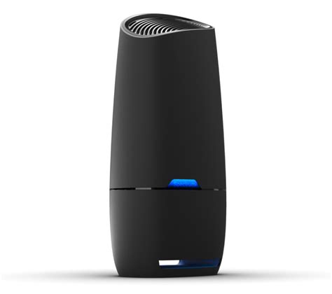 Spectrum Home Phone And Internet