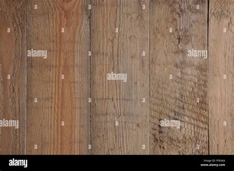 Brown Wood Planks Texture Background Stock Photo Alamy