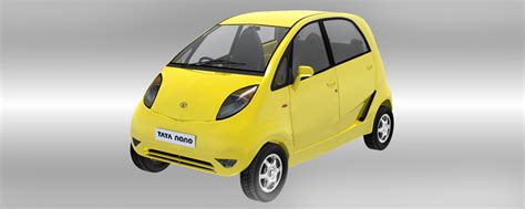 These blender models dramatically cut the development time down, so your project is ready faster. Free Blender 3D Models, 3d interior scene India, Chennai