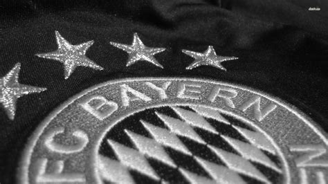 13 kostenlose fotos zum thema fc bayern münchen. Fc Bayern Munich HD Wallpapers (77+ images)