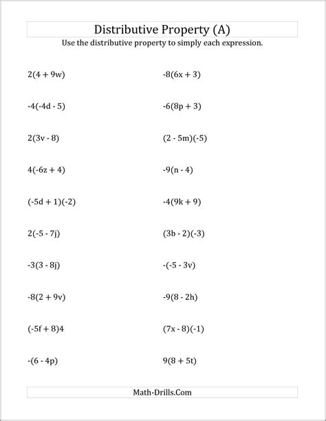 20 Exponents Worksheets Grade 9 Worksheets Decoomo