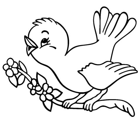 Coloring Pages For 9 Year Olds Free Download On Clipartmag