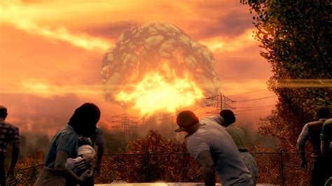 Последние твиты от fallout (@fallout). Great War | Fallout Wiki | Fandom powered by Wikia