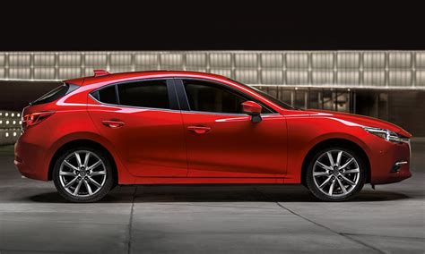 Please copy and paste this embed script to where you want to embed. Mazda3がKelley Blue Bookにおいて「10 Coolest New Cars Under ...