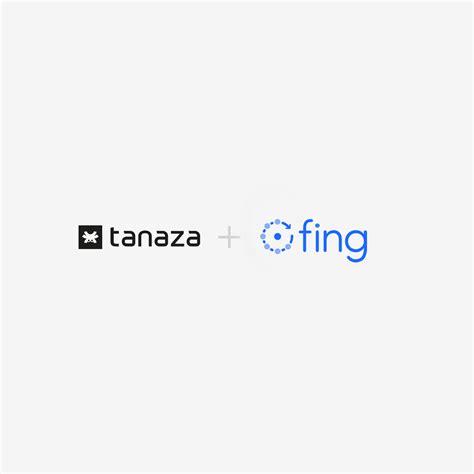 Clients Identification And Isp Outage Detection Tanaza Fing