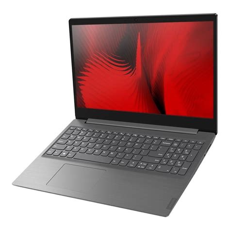 Lenovo Notebook V15 I5 4gb Ssd256 Free Dos 15 104755 Distribuidor