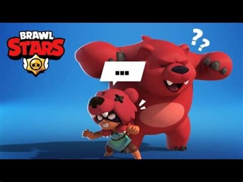 Brawl stars nita 's attack can hit multiple enemies from a fair distance away, so players can take advantage of this when the enemies gather close together. RAP DA NITA! (Brawl Stars) - YouTube