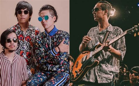 Terima kasihku ku ucapkan pada guruku yang tulus ilmu yang berguna slalu di limpahkan untuk bekalku nanti. Muat Turun