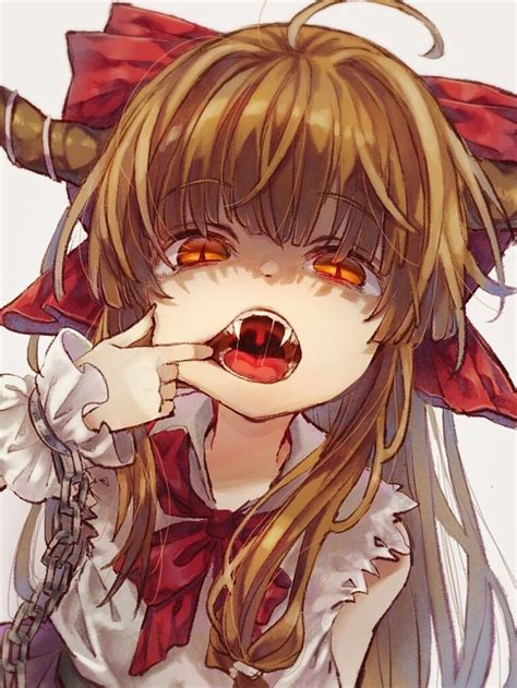 The eyelid pull taunt trope as used in popular culture. Pin on dnd