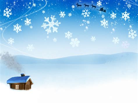 Snow Background Clipart 10 Free Cliparts Download Images On