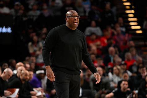 Kings Coach Mike Brown Reflects On Career Following 400th Win Sactown