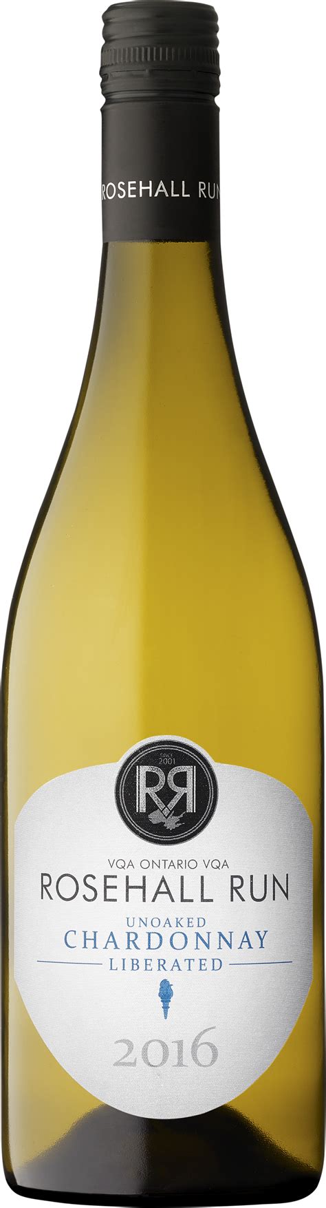 Check spelling or type a new query. Rosehall Run Liberated Unoaked Chardonnay 2017 - Expert ...