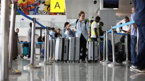 The vaccine passport works by producing a scannable qr code pertaining to your covid credentials such as vaccination status. Over 20 countries lift travel restriction on vaccine ...