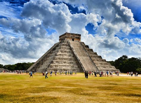 Best Places To Visit In Mexico Lonely Planet