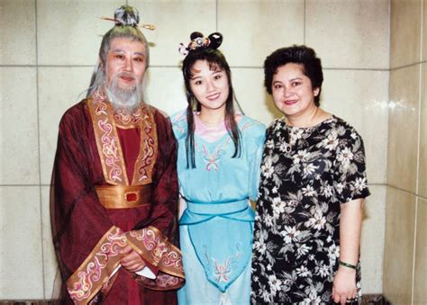 View the daily youtube analytics of the劉沛 and track progress charts, view future predictions, related channels, and track realtime live sub counts. 孔子第76代孫女曾是大美人 離婚2次積蓄全空晚景淒涼