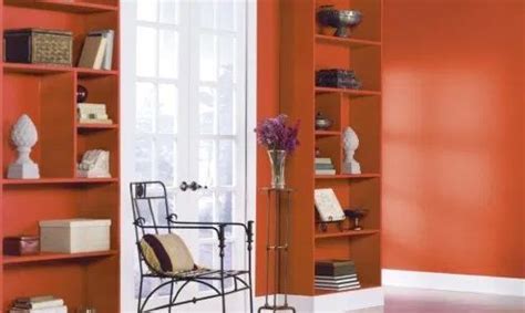 Salah memadukan warna cat bisa membuat rumah kita kelihatan norak ingin tahu caranya menyerasikan artikel ini akan menginformasikan bagaimana cara memadukan cat rumah minimalis yang serasi dan harmonis. Trend Warna Cat Rumah Minimalis Tahun 2020 yang Bagus ...