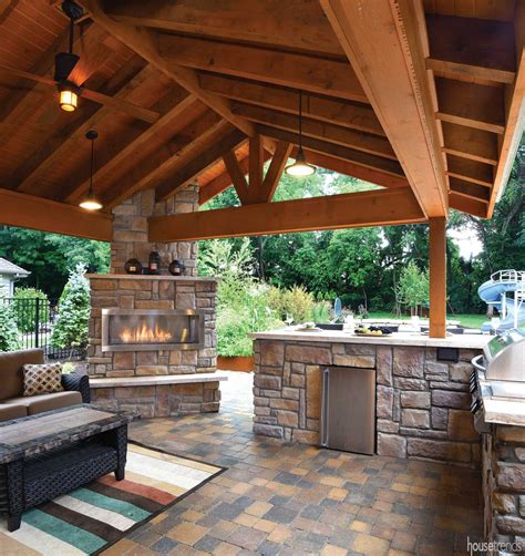 We did not find results for: The house around the corner creates an ultimate outdoor ...