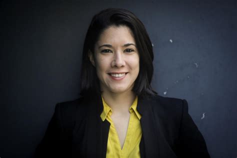 1 2 foi produzida pela plural entertainment e escrita por raquel palermo e eduarda laia. No hi ha amor a Madrid, article al Jornal de la diputada ...