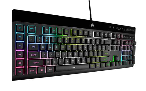 B N Ph M Gaming Corsair K Rgb Pro Xt