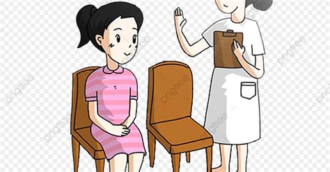 Kumpulan gambar animasi bergerak gif gambar animasi. 33 Gambar Kartun Seragam Perawat- Kartun Medis Perawat Pasien Kesihatan Perubatan Wanita Desain ...
