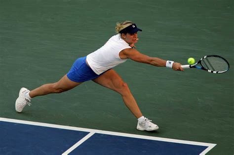 Photos Clijsters Through Years Kim Clijsters Tennis Legends Sports